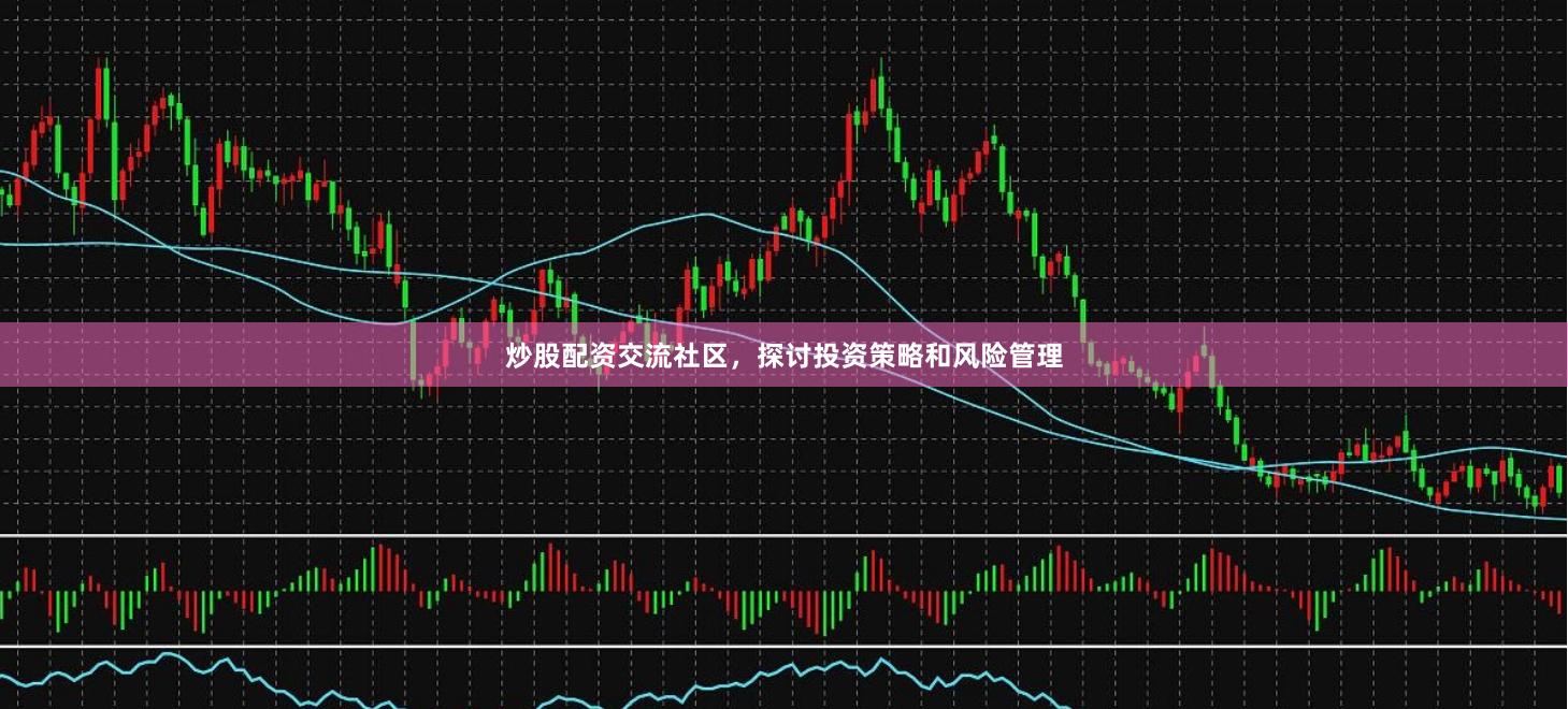 炒股配资交流社区，探讨投资策略和风险管理