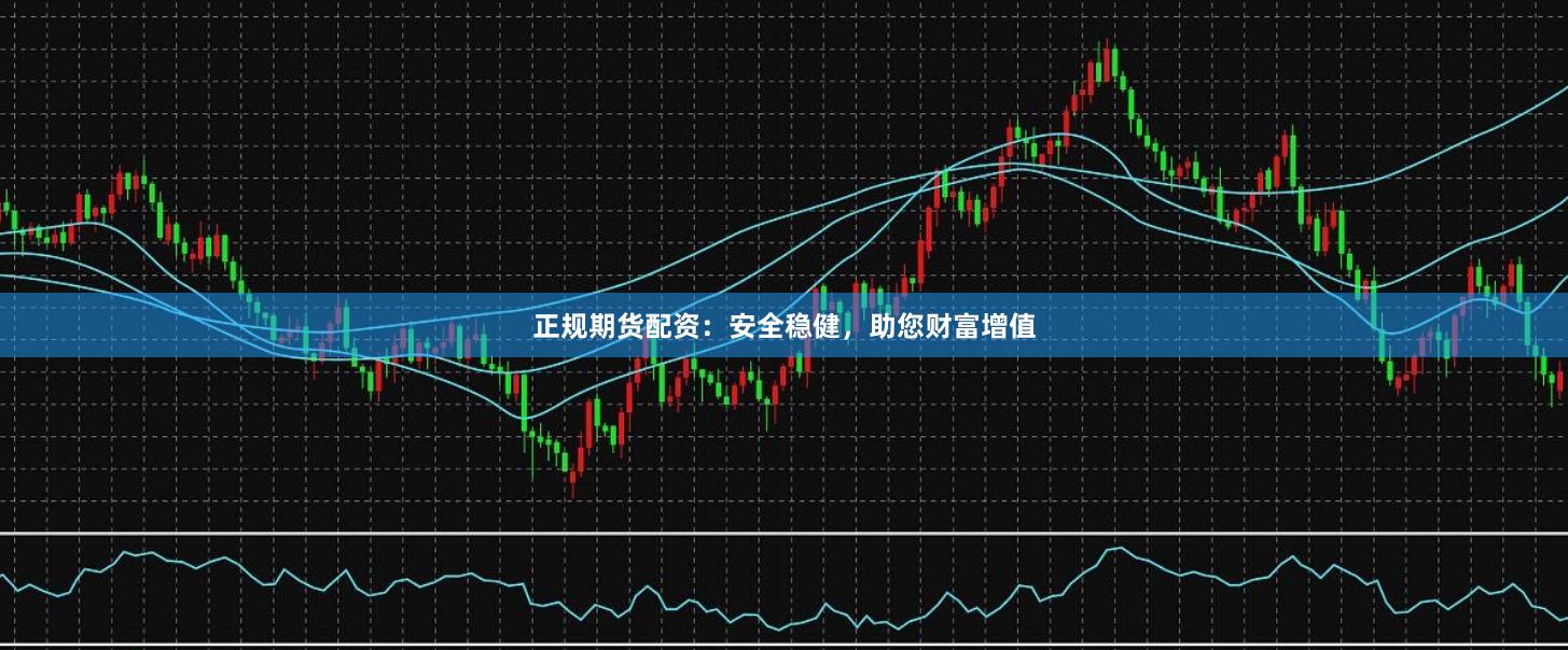 正规期货配资：安全稳健，助您财富增值